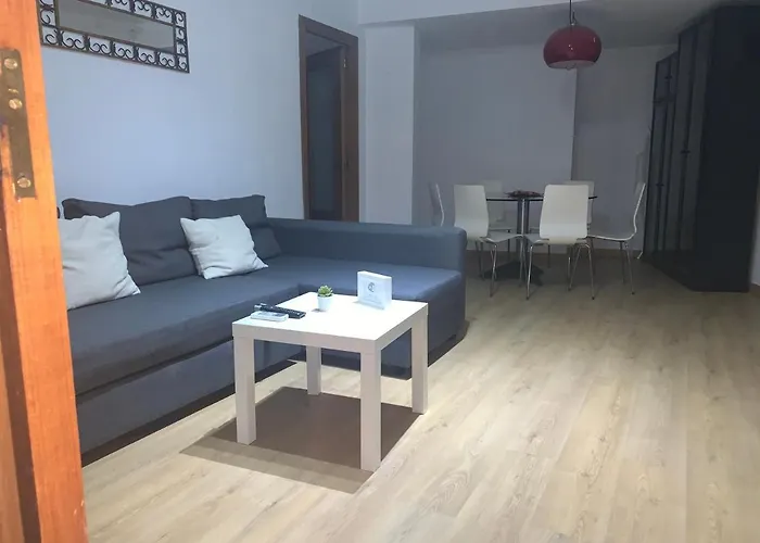 Zerka Centro