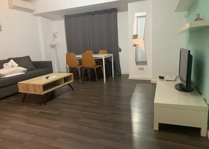 Zerka Centro