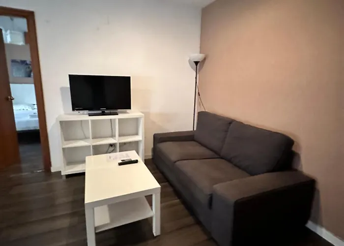 Zerka Centro